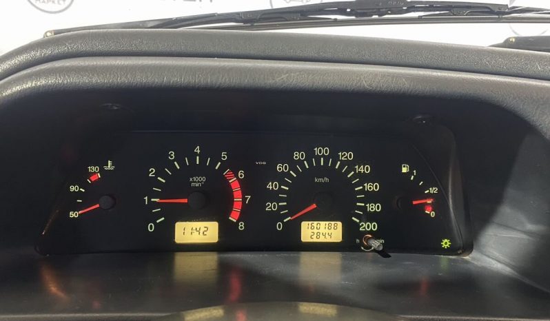 Lada (ВАЗ) 2115, 2008 full