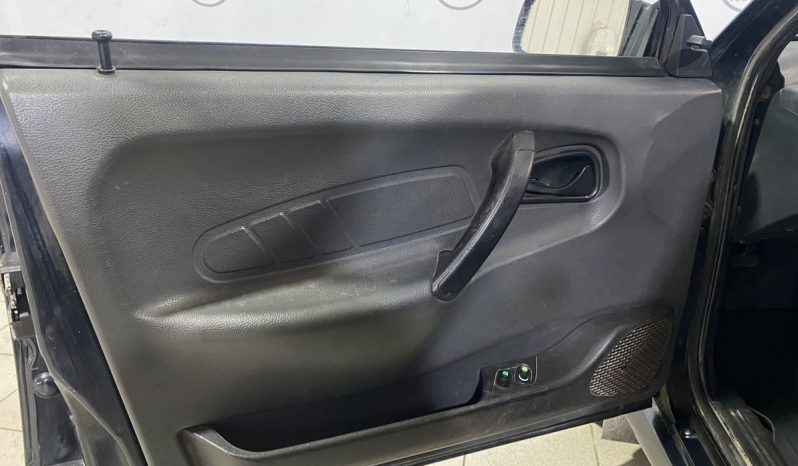 Lada (ВАЗ) 2115, 2008 full