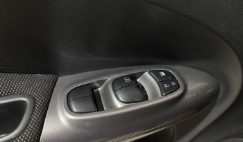 Nissan Juke, 2011 full