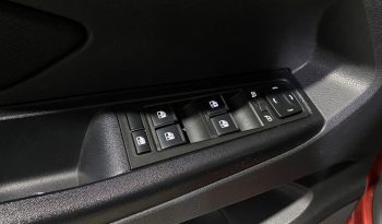 Lada (ВАЗ) Vesta, 2016 full