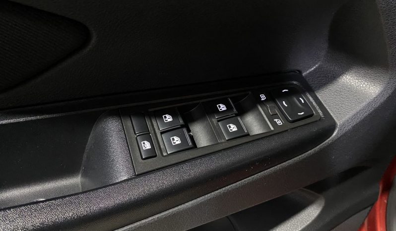 Lada (ВАЗ) Vesta, 2016 full