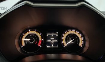 Lada (ВАЗ) Vesta, 2024 full