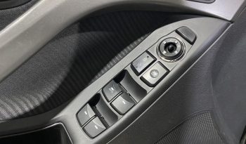 Hyundai Elantra, 2013 full