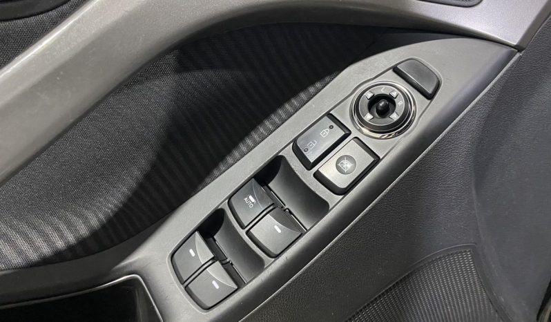 Hyundai Elantra, 2013 full