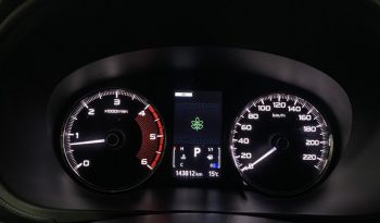 Mitsubishi Pajero Sport, 2017 full