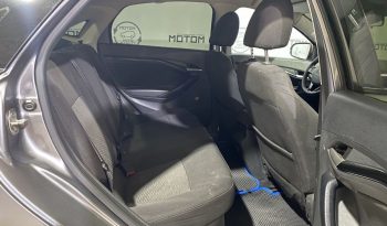 Lada (ВАЗ) Vesta, 2019 full