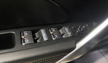 Geely Atlas Pro, 2022 full