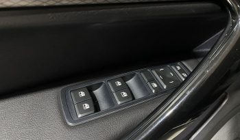 Lada (ВАЗ) Vesta, 2024 full