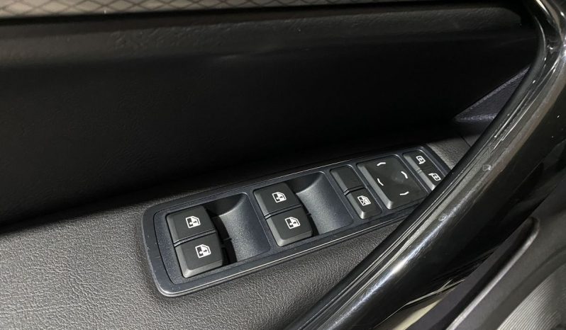 Lada (ВАЗ) Vesta, 2024 full