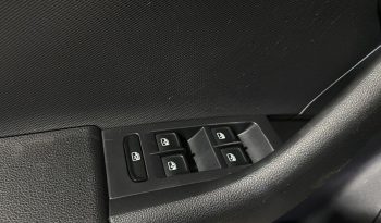 Skoda Rapid, 2019 full