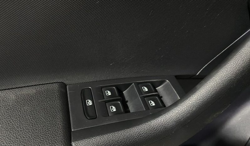 Skoda Rapid, 2019 full