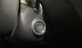 Skoda Rapid, 2019 full