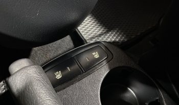 Hyundai Tucson, 2007 full