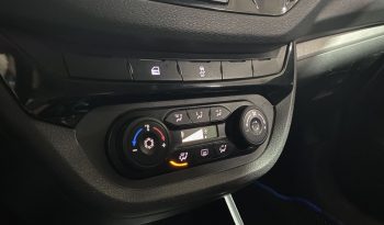 Lada (ВАЗ) Vesta, 2019 full