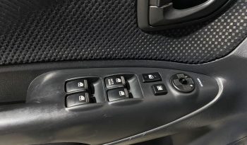 Hyundai Tucson, 2007 full