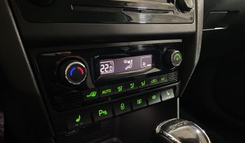 Skoda Rapid, 2019 full