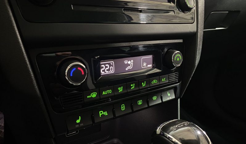 Skoda Rapid, 2019 full