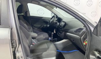 Lada (ВАЗ) Vesta, 2019 full