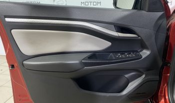 Lada (ВАЗ) Vesta, 2020 full