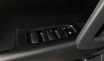 Hyundai Creta, 2021 full