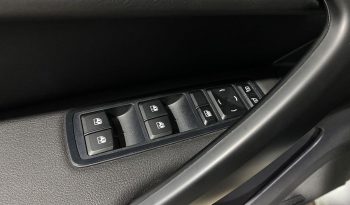 Lada (ВАЗ) Vesta, 2024 full