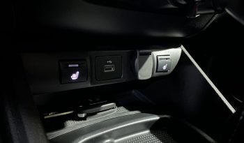 Lada (ВАЗ) Vesta, 2024 full