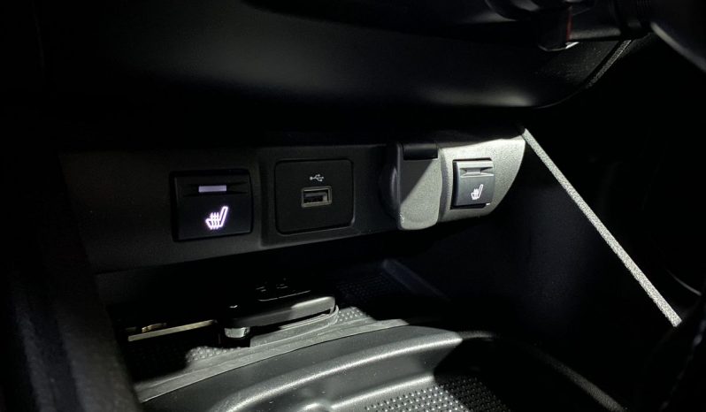 Lada (ВАЗ) Vesta, 2024 full