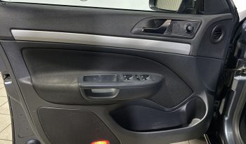 Skoda Octavia, 2013 full