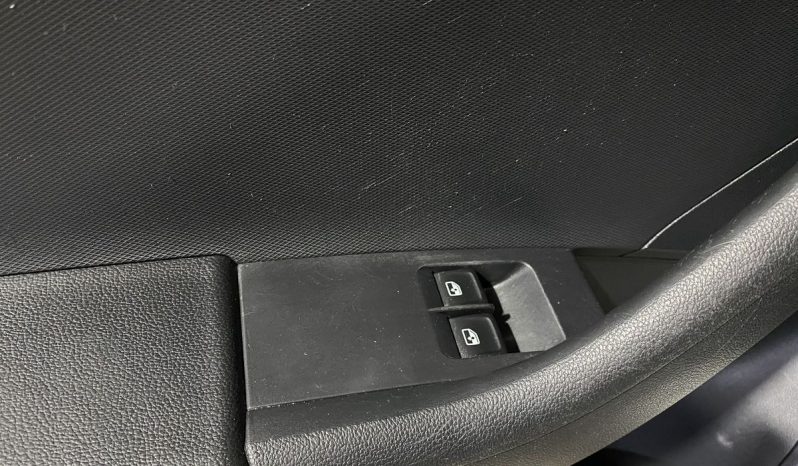 Skoda Rapid, 2017 full