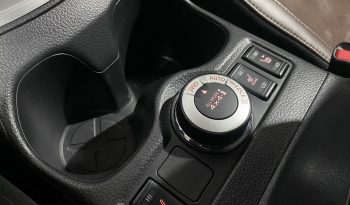 Nissan Qashqai, 2020 full