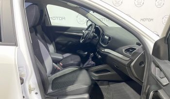 Lada (ВАЗ) Vesta, 2024 full