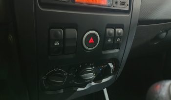 Lada (ВАЗ) Largus, 2016 full