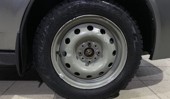 Lada (ВАЗ) Priora, 2008 full