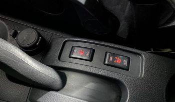 Nissan Tiida, 2012 full