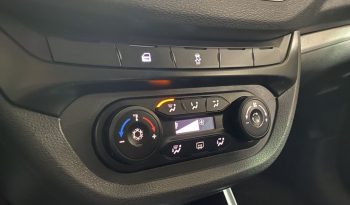 Lada (ВАЗ) Vesta, 2020 full