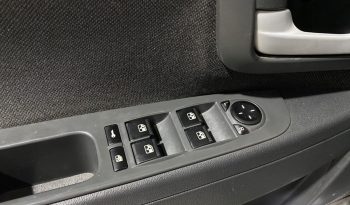 Lada (ВАЗ) Priora, 2008 full