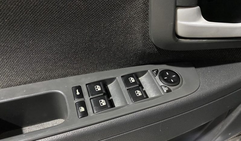 Lada (ВАЗ) Priora, 2008 full