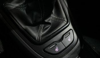 Lada (ВАЗ) Vesta, 2020 full