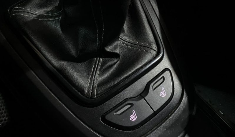 Lada (ВАЗ) Vesta, 2020 full