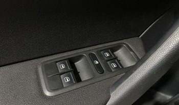 Skoda Yeti, 2014 full