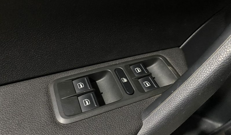 Skoda Yeti, 2014 full