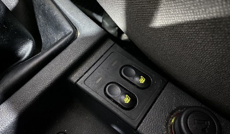 Lada (ВАЗ) Priora, 2008 full