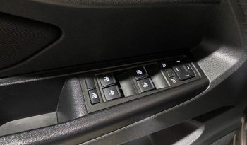 Lada (ВАЗ) Vesta, 2020 full