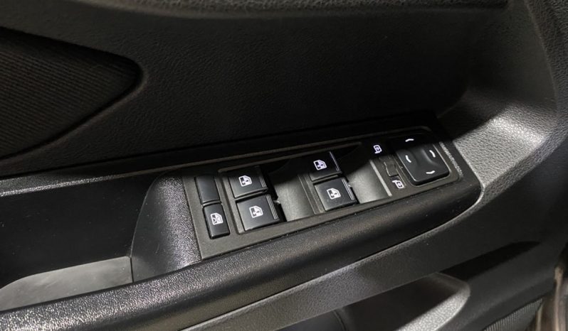 Lada (ВАЗ) Vesta, 2020 full