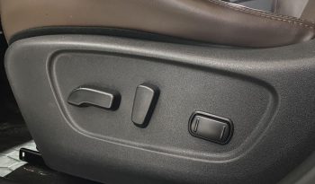 Nissan Qashqai, 2020 full