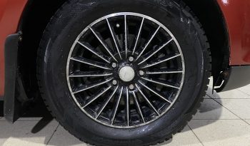 Ford Focus, 2008 full