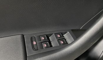 Volkswagen Polo, 2021 full