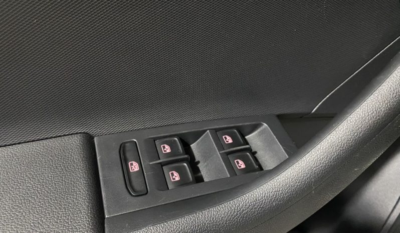 Volkswagen Polo, 2021 full