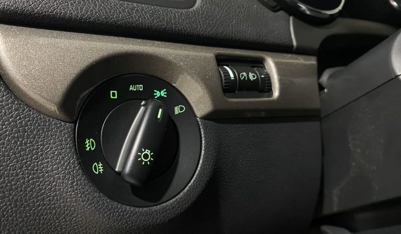 Skoda Yeti, 2014 full