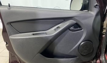 Lada (ВАЗ) Granta, 2013 full